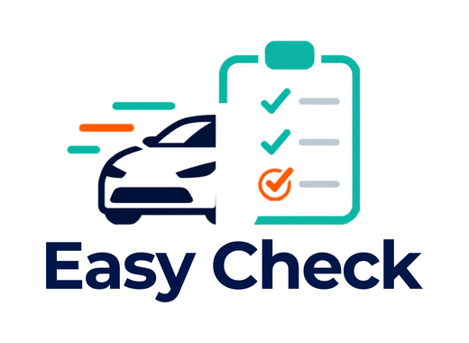 Easy Check