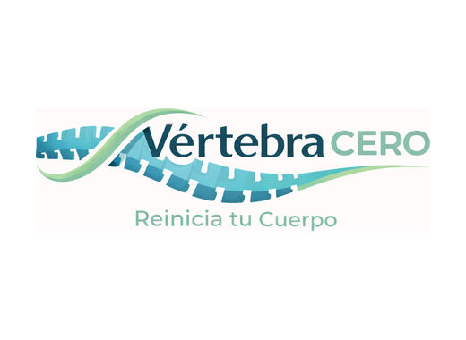 Vértebra Cero