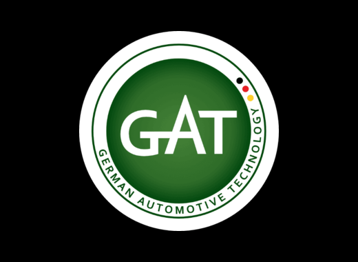 GAT