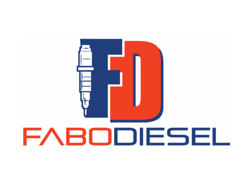 Fabodiésel